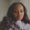 kendricaaa_